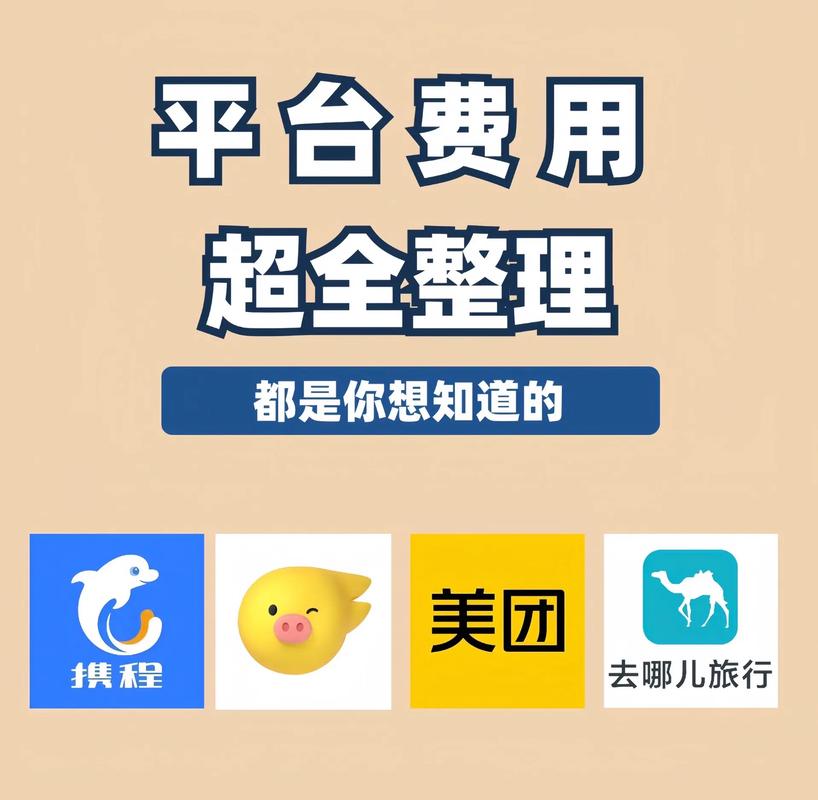 携程团购和美团哪个便宜?资深用户对比告诉你答案!