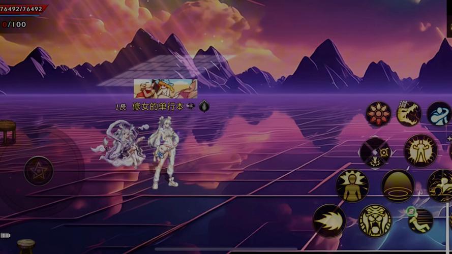 dnf雪花玩法效果怎么样（玩家实测经验分享总结）