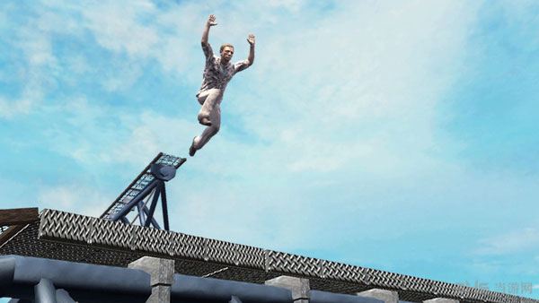 微量情愫攻略怎么练？职场高手分享独家秘诀！