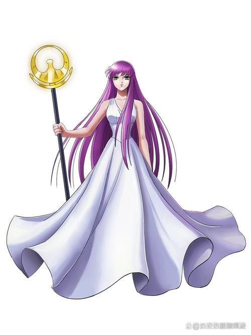 女神传说最强角色是谁？T0强度英雄榜单公开！