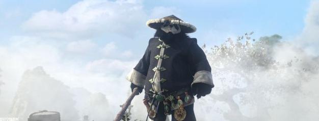 熊猫人之谜值得玩吗？核心亮点和经典玩法测评