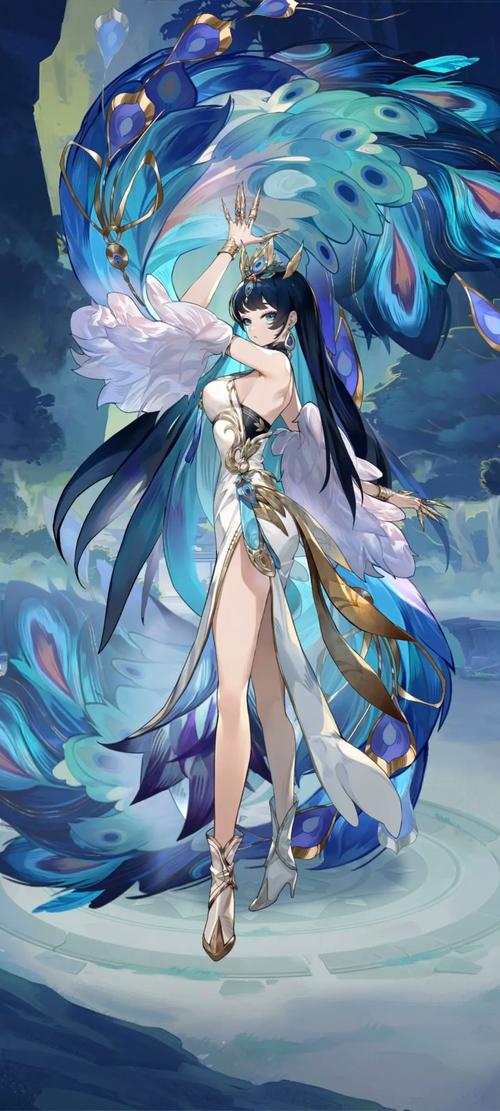 武魂觉醒哪个角色强？T0阵容搭配推荐！