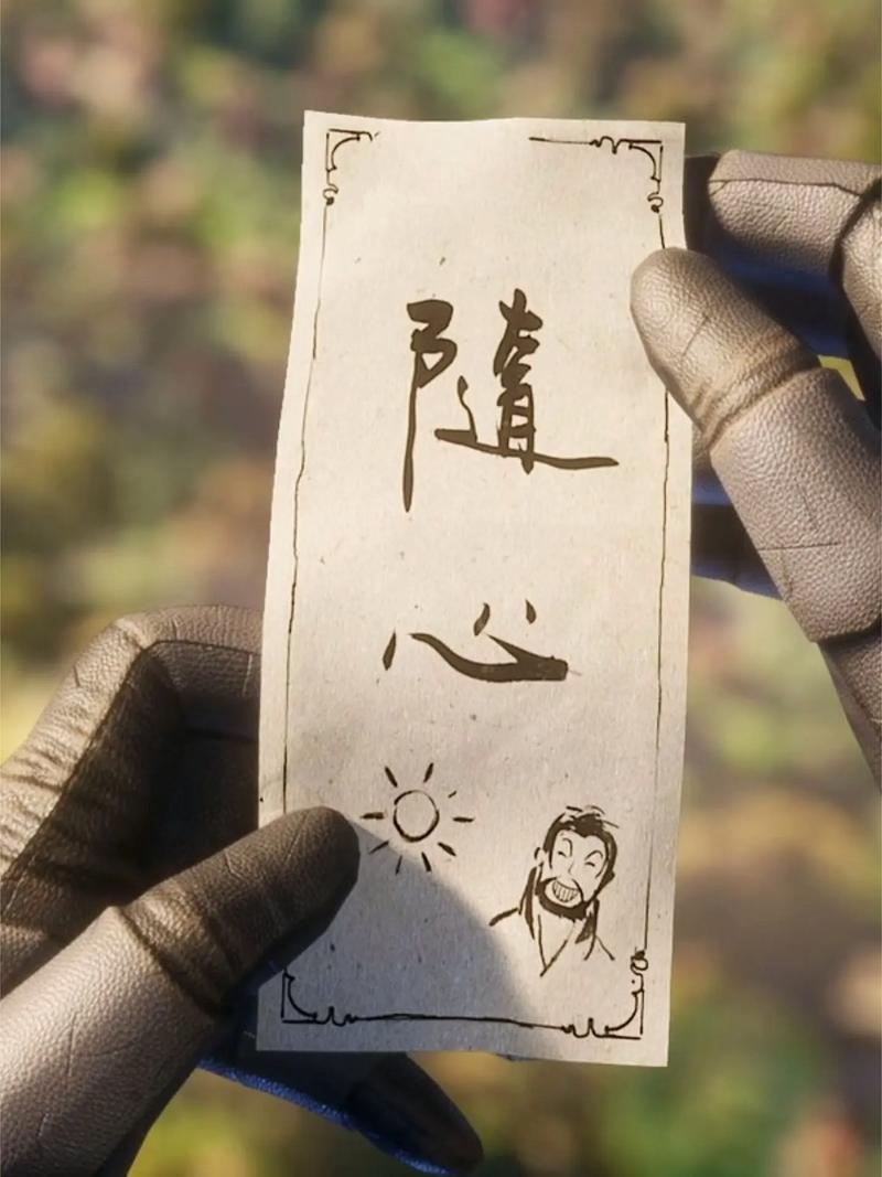 哪些人适合用随心网？这几类用户千万不要错过！