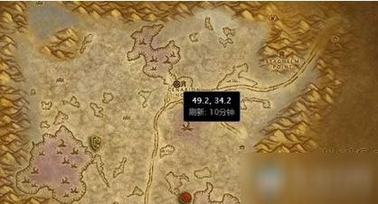 安其拉废墟有啥宝藏？带你盘点里面的好东西！