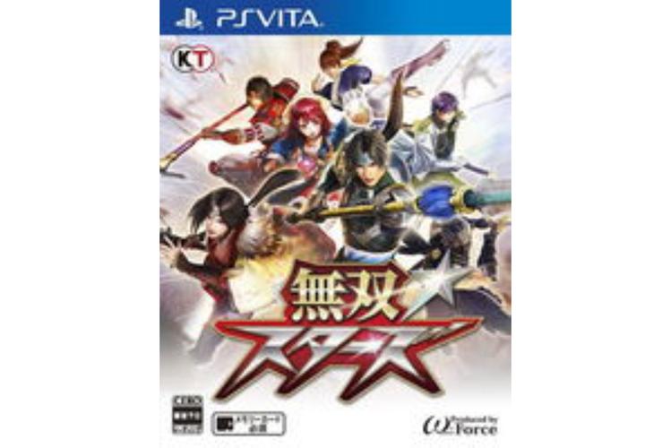 无双全明星自由模式怎么刷？高手教你效率提升心得！