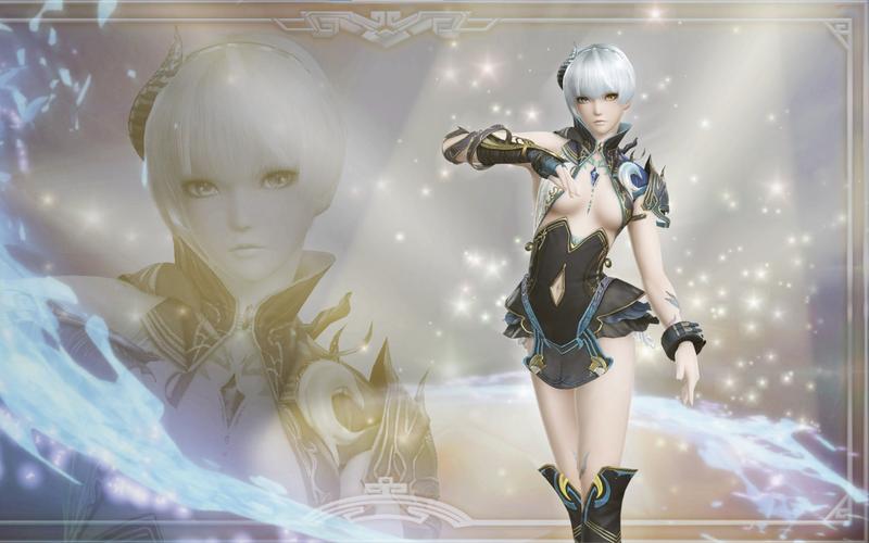 无双全明星自由模式怎么刷？高手教你效率提升心得！