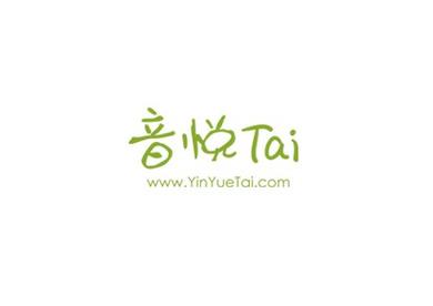 音悦tai怎么下载安装使用(新手入门五步搞定)