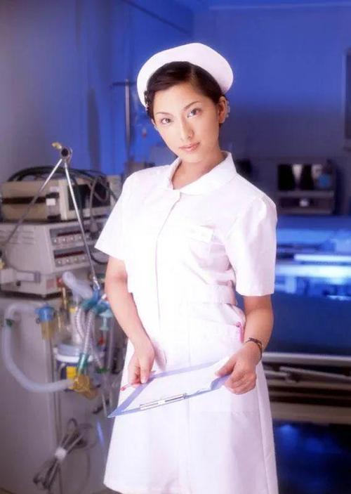 武腾兰的最终结局怎么样了？漫画小说最新剧情全解析！