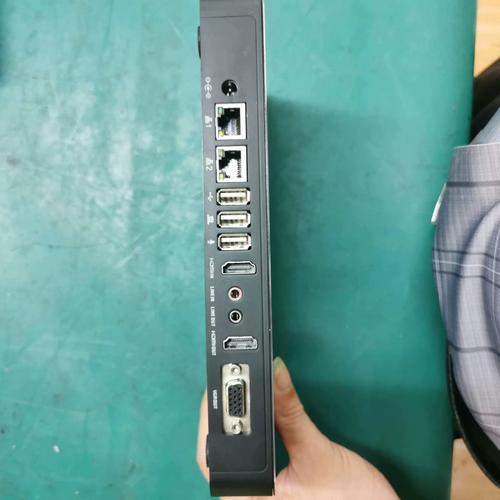 云视讯会议哪个好用？对比这几家帮你做选择！