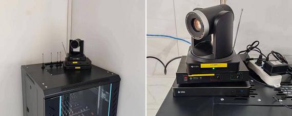 云视讯会议哪个好用？对比这几家帮你做选择！