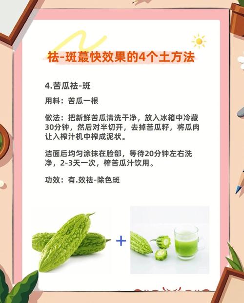 绝绝子怎么用才不土？教你分场合正确使用！