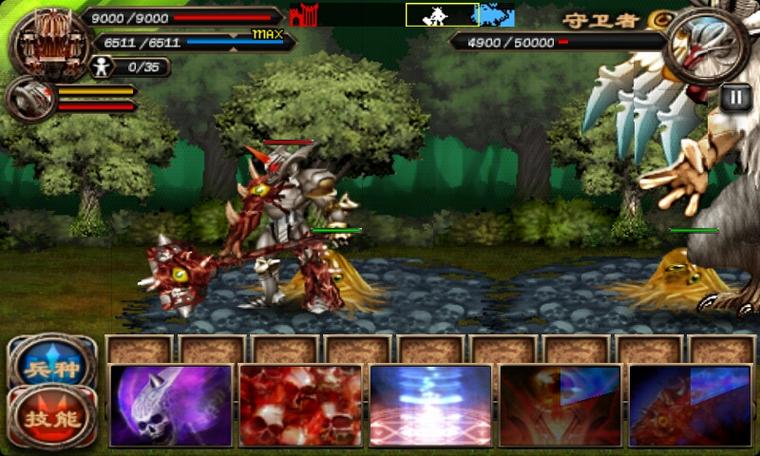 英雄守卫2怎么玩？这几个技巧让你轻松上手！