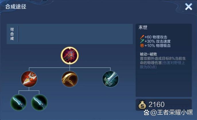 约里克大招怎么用才厉害？记住这三个核心技巧作用！