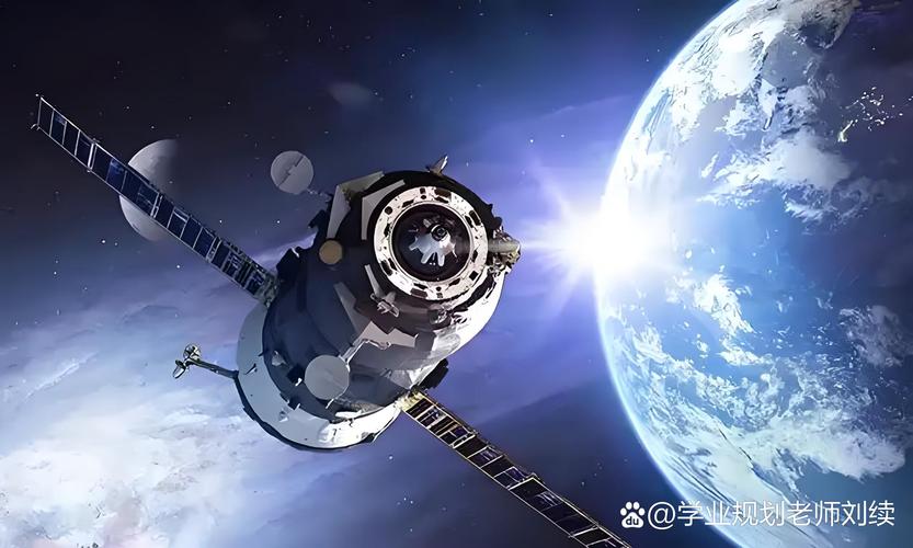 空间克隆技术现在发展到哪一步了?科学界透露最新研究进展!