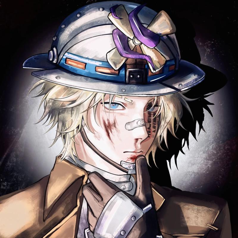 杰诺瓦到底是什么?探究FF7中“天降之灾”的真相。