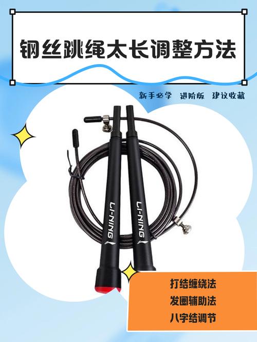 登山绳能用多久？（如何正确保养延长使用寿命）
