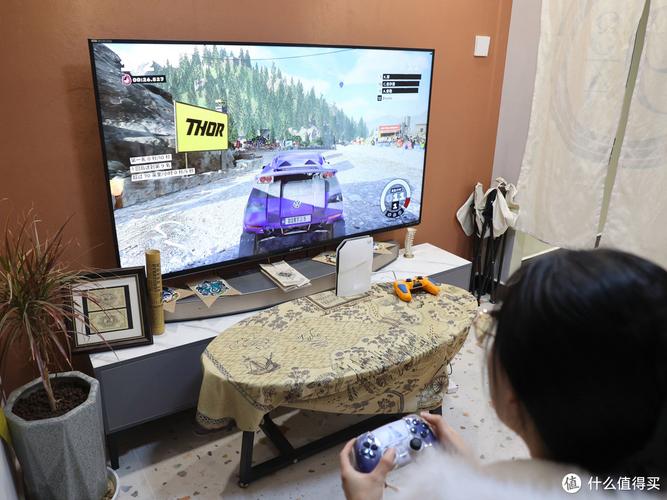 联机宝使用体验怎么样？真实用户评价优缺点分析！