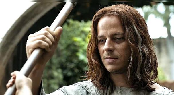 无面者的悲惨结局解析，看完让人直呼意难平！