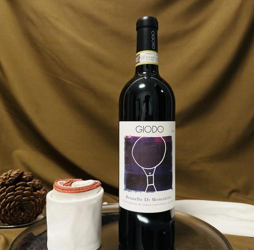 卡罗索酒庄哪个系列最好喝？内行人推荐这几款高性价比单品！