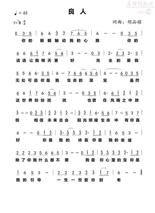 良人歌词的真正含义是什么？深度解析歌曲背后的故事。