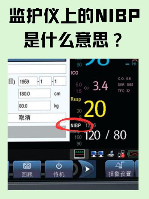 qpst哪个版本好用？老司机推荐新手必备的稳定版本！
