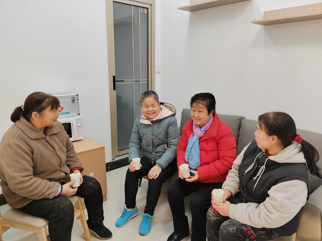 妹妹社区里面有什么?热门板块和内容一网打尽!