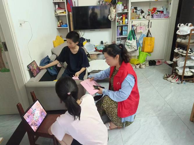 妹妹社区里面有什么？热门板块和内容一网打尽！