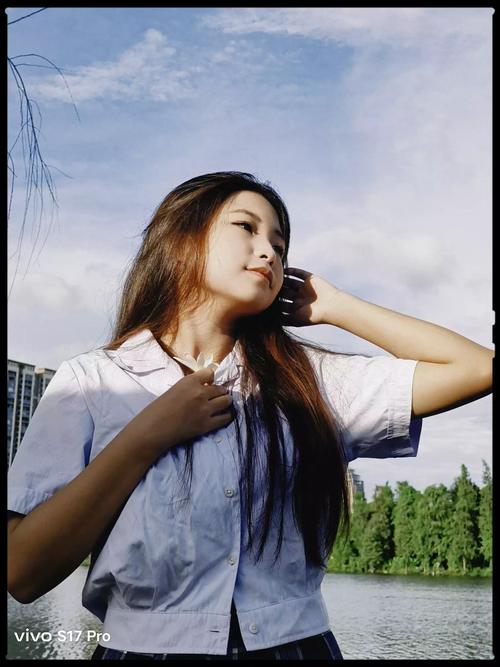 妹妹社区里面有什么?热门板块和内容一网打尽!