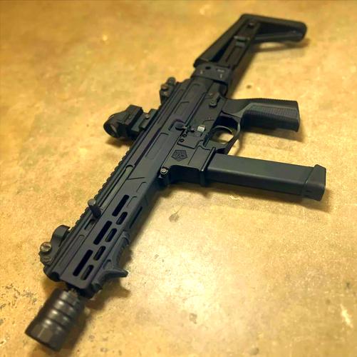 2024年最火的防御游戏是啥？这几款新手游口碑炸裂！