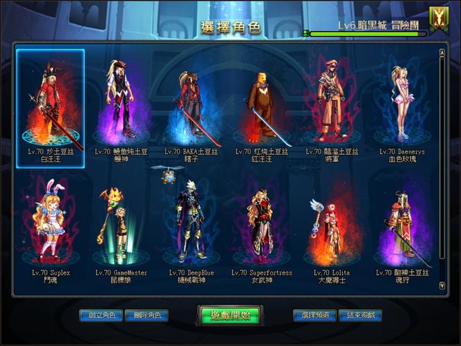 dnf土豆搭配什么装备好？专业攻略来支招！