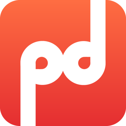 好品兑App下载了怎么用？超详细操作步骤一看就会！