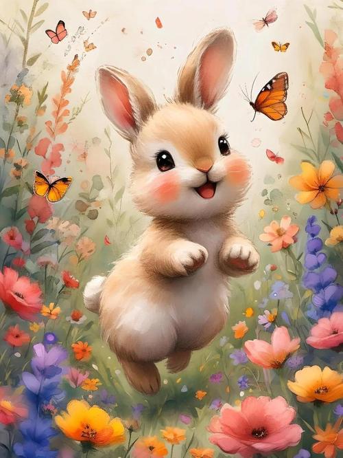 跳跳兔手机版和电脑版哪个好？对比优缺点帮你选！