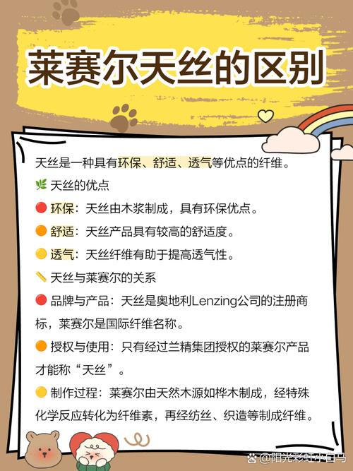 联盟系统有什么好处？用它实现客户裂变和收益增长！