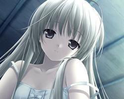 缘之空穹妹剧情深度剖析？探索兄妹情感核心！