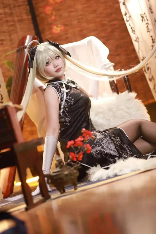 缘之空穹妹剧情深度剖析？探索兄妹情感核心！