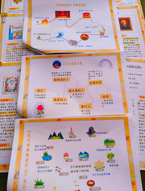 哪里可以看8点读报？推荐这几个平台真的很方便！