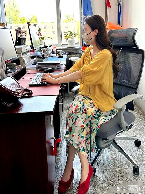 湘财金禾怎么样？真实用户评价告诉你真相！