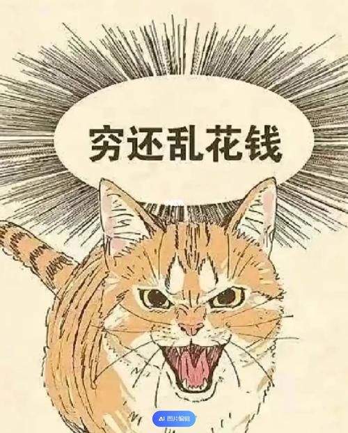 很多人都容易乱花钱！教你如何聪明地省一点！