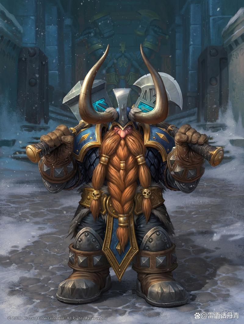 矮人族游戏好玩吗？真实玩家体验心得分享！