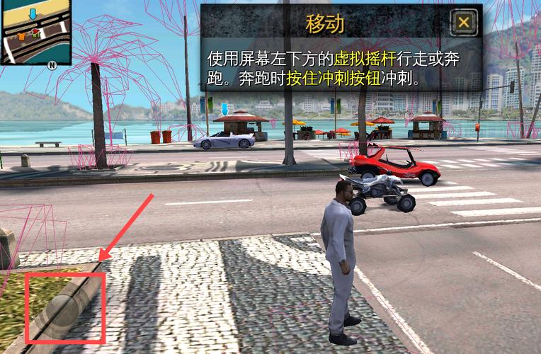 圣徒之城游戏好玩吗？老玩家告诉你真实感受和玩法！