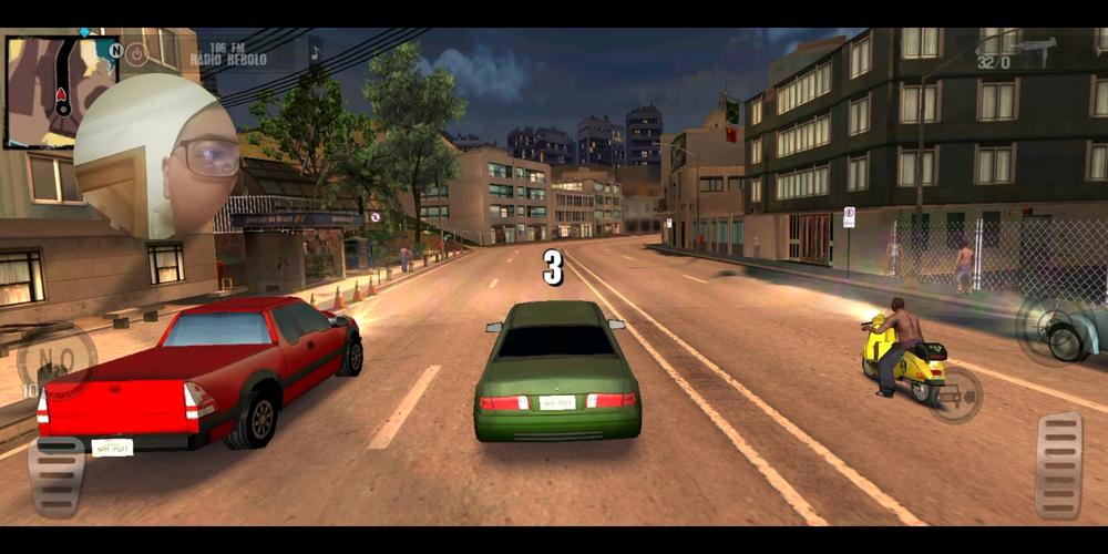 圣徒之城游戏好玩吗？老玩家告诉你真实感受和玩法！