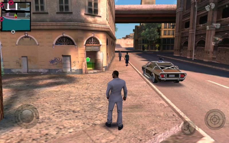 圣徒之城游戏好玩吗？老玩家告诉你真实感受和玩法！