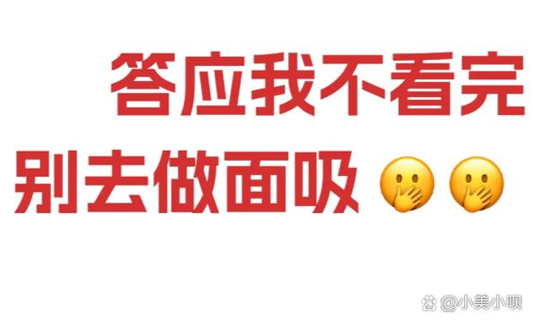 为什么你需要来加速你的成长？好处超乎你的想象！