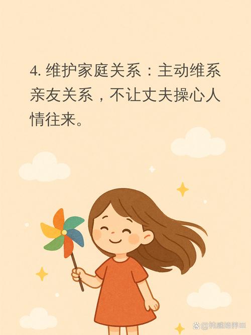 领地人生现在哪个服务器最火？2024年最新服务器推荐！