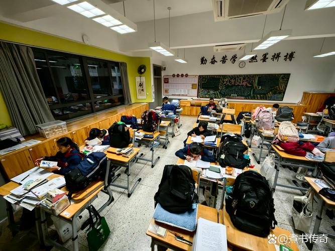 现在学第三中文到底晚不晚？不学真的会错过时代红利吗？