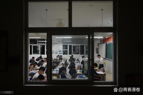 现在学第三中文到底晚不晚？不学真的会错过时代红利吗？