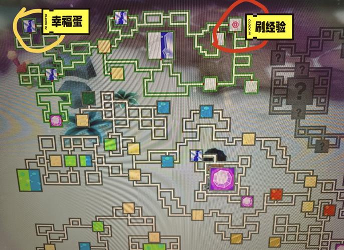 源钻怎么获得最快攻略：3个技巧不花钱提速升级