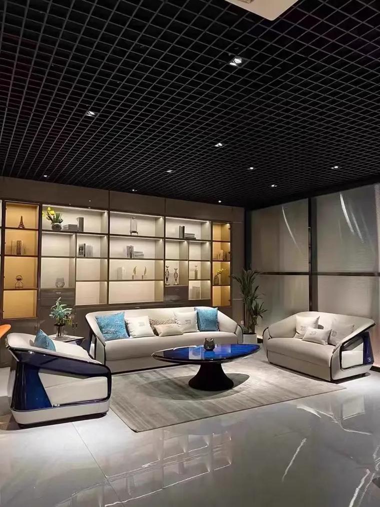 布迪设计风格适合你吗？抓住这3个要素选择不踩雷！