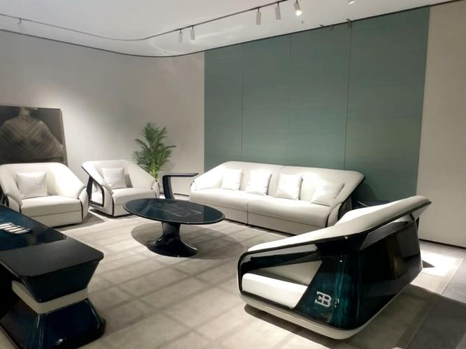 布迪设计风格适合你吗？抓住这3个要素选择不踩雷！