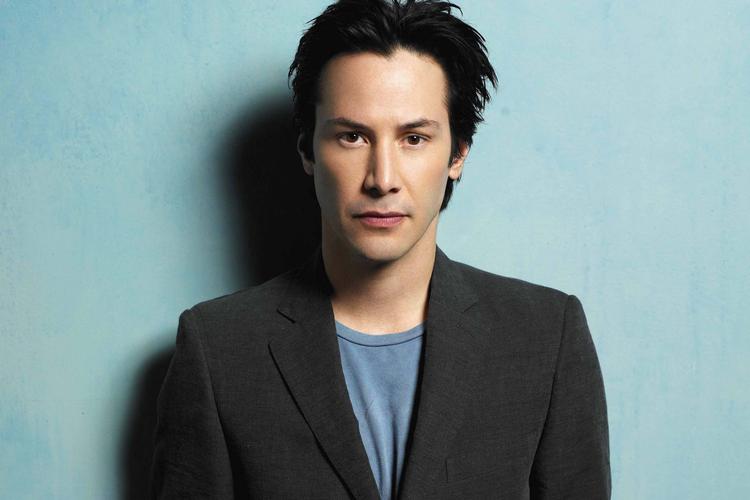 基维斯和谁的关系最好？他场下的人际交往圈子揭秘！